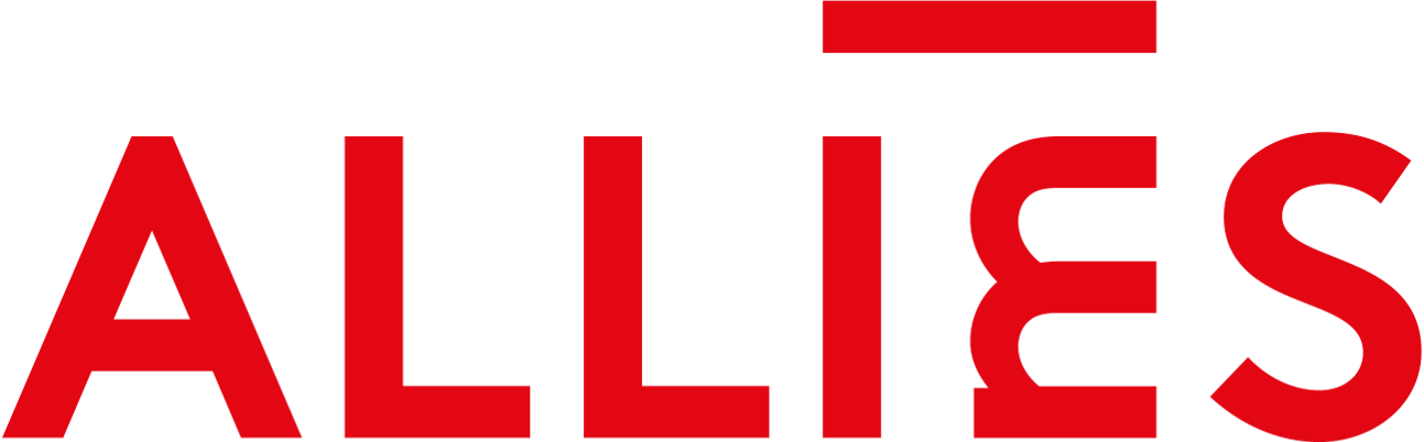 Logo ALLIES