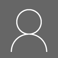 Portrait de Olivia Kamguia